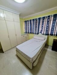 Blk 614 Ang Mo Kio Avenue 4 (Ang Mo Kio), HDB Executive #548346401